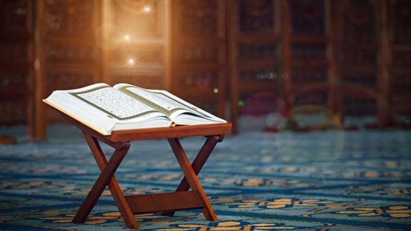 Kandil gecesi yapılacak özel ibadetler var mı? Berat kandilinde nasıl ibadet edilmelidir?