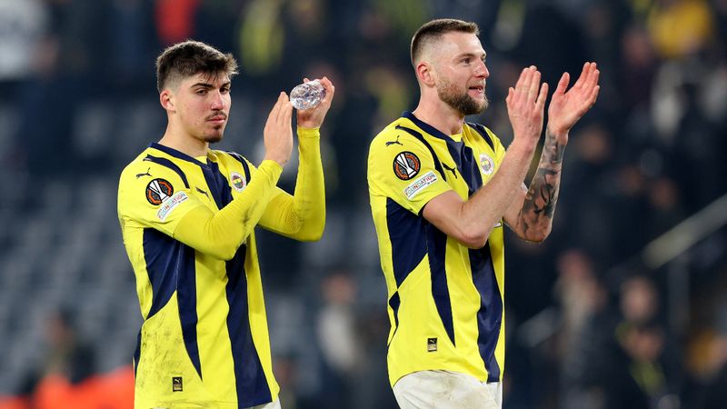 Milan Skriniar: Takım ruhu ortaya koyduk