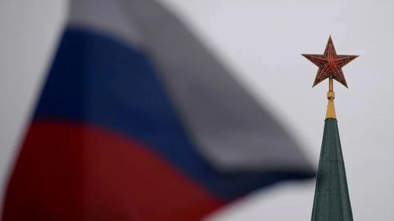 Sudan'dan Rusya'ya askeri üs için yeşil ışık