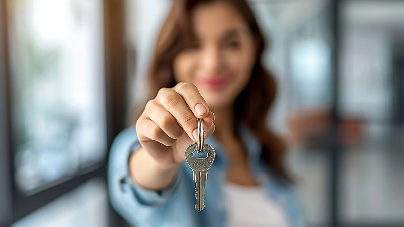 Türkiye genelinde ocak ayında 112 bin 173 konut satıldı