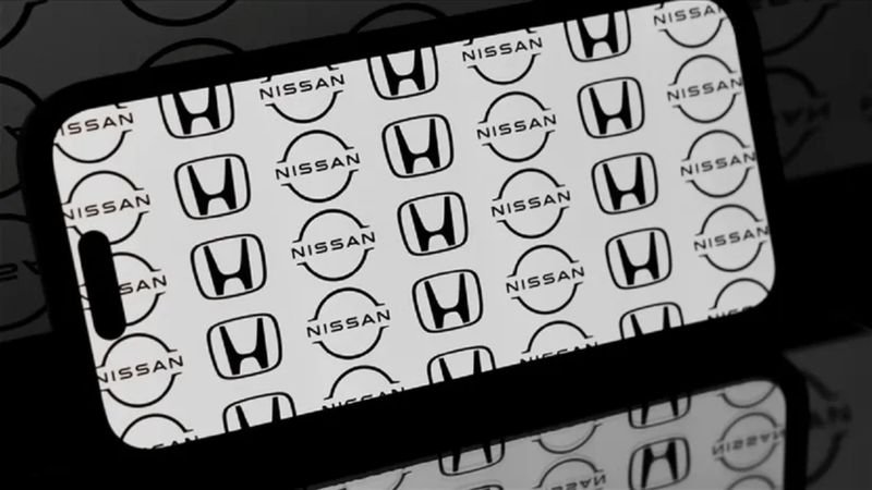 Honda, Nissan ve Mitsubishi'nin birleşme planları resmen sonlandı