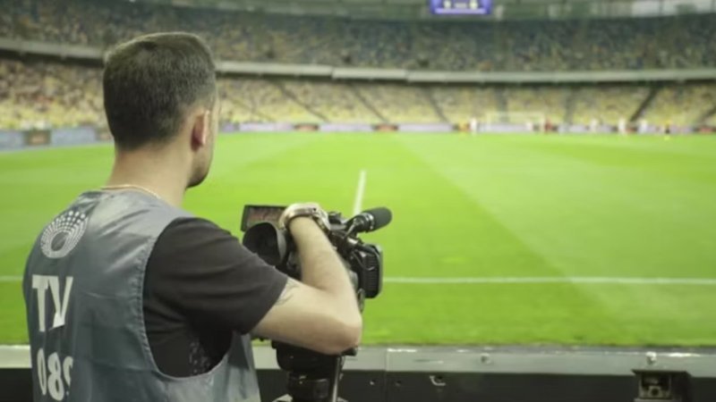 Hafta sonu 4 maç TV8,5'ta şifresiz yayınlanacak! İşte şifresiz izleyebileceğiniz o maçlar...