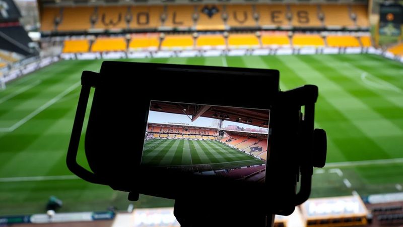 9 maç TRT Spor'da şifresiz! İşte, 14-17 Şubat şifresiz maç programı...