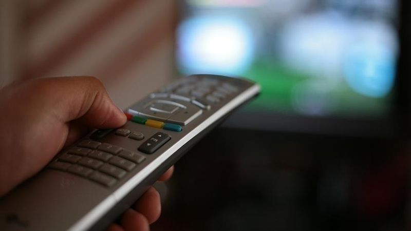 Reklam Kurulu aldatan reklamlara 92,4 milyon lira ceza kesti