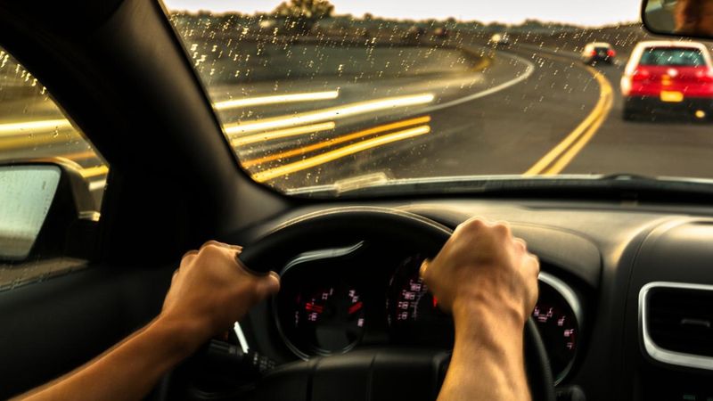 Direksiyonunuz titriyorsa yandınız! İşte sebebi