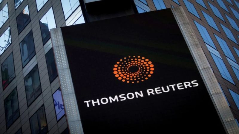 ABD hükümetinin Reuters'a yaptığı ödemeler gündemde