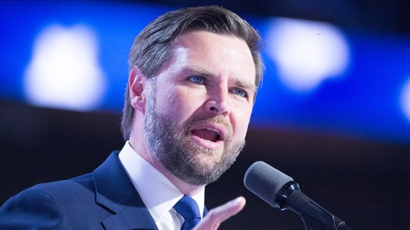 ABD Başkan Yardımcısı'ndan Putin değerlendirmesi: Ekonomik ve askeri baskı gündemde