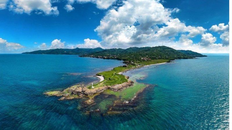 Ne İzmir, Ne Antalya, Ne Muğla! Dünya Güzelliğini Konuşacak; Filmlere Konu Oluyor...