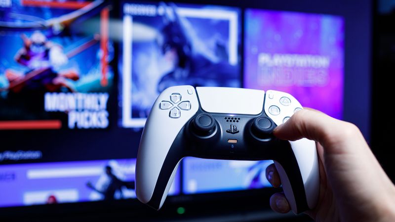 PlayStation kullanıcıları müjde! Tazminat ödemesi yapılacak