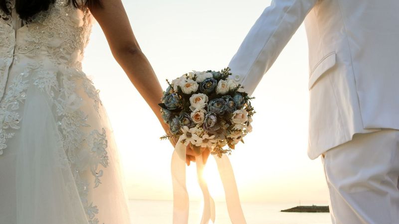 Aile ve Sosyal Hizmetler Bakanlığı'ndan '14 Şubat' paylaşımı