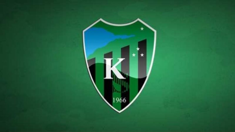 Kocaelispor'dan, oyuncuların idmana çıkmama haberlerine yalanlama