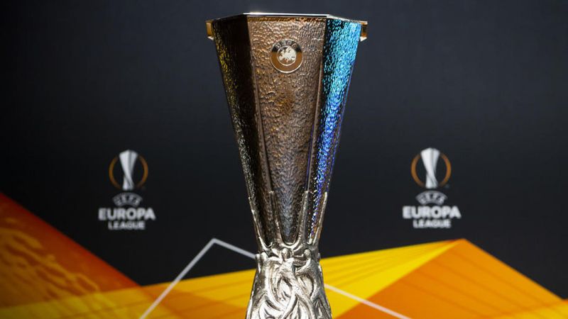 UEFA Avrupa Ligi'nde şampiyonluk oranları güncellendi