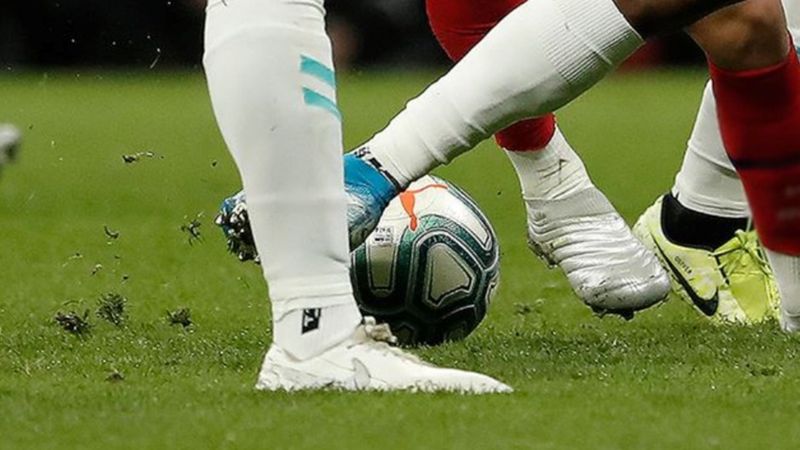 Bugün hangi maçlar var? 15 Şubat 2025 Cumartesi maç programı...