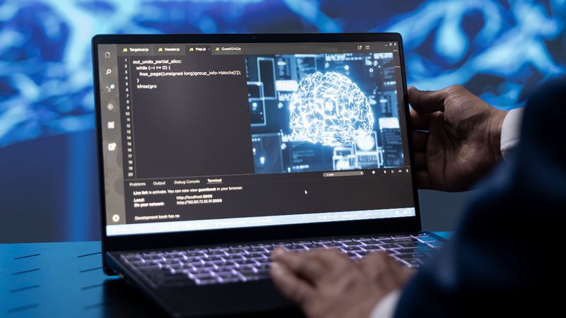 Yapay zeka yarışı kızışıyor: Dünyanın en değerli yapay zeka şirketleri belli oldu