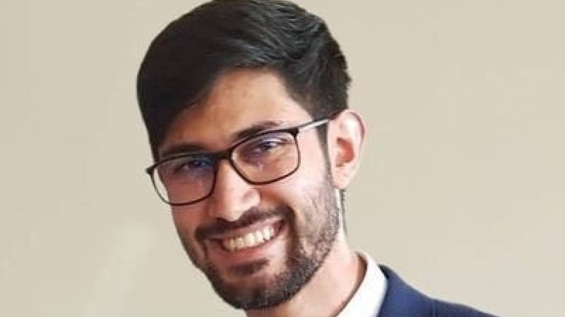 FETÖ iltisaklı Cemil Çiçek'in hesabına erişim engeli