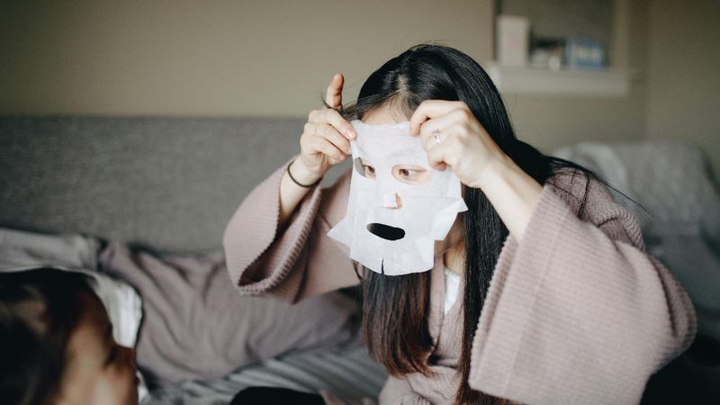 Çocuklara yönelik özel gösteriler