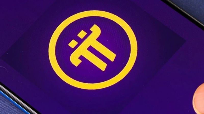 Pi Coin Hakkında Merak Edilen 17 Soru ve Cevap