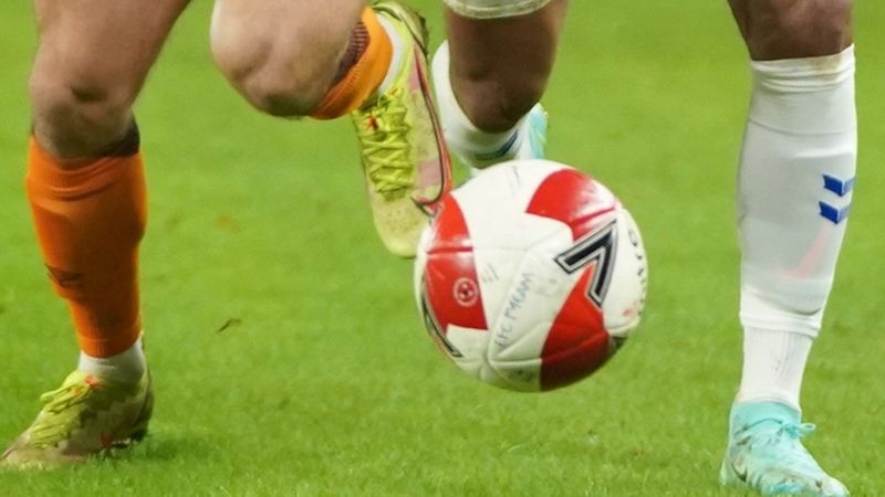 17 Şubat 2025 Pazartesi maç takvimi: Bugün hangi maçlar var?