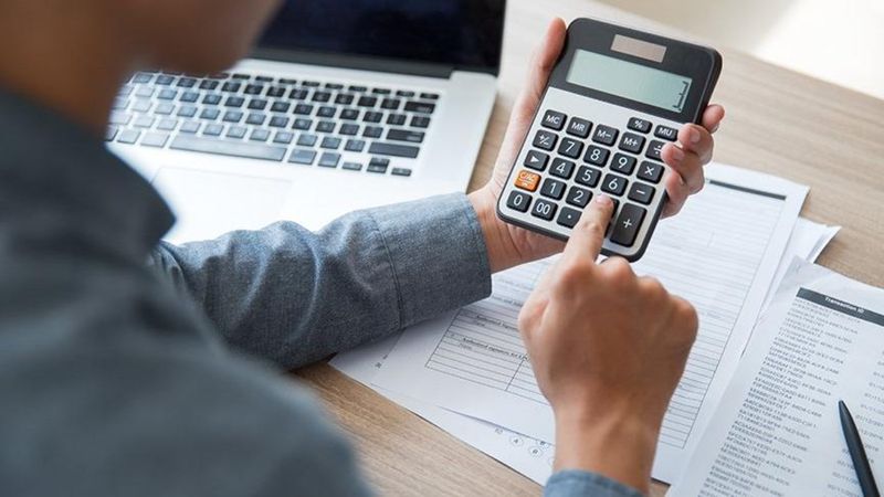 4A sigorta ve 4B sigorta arasındaki fark nedir?