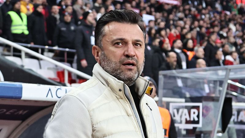 Bülent Uygun, Fenerbahçeli iş adamlarıyla buluştu