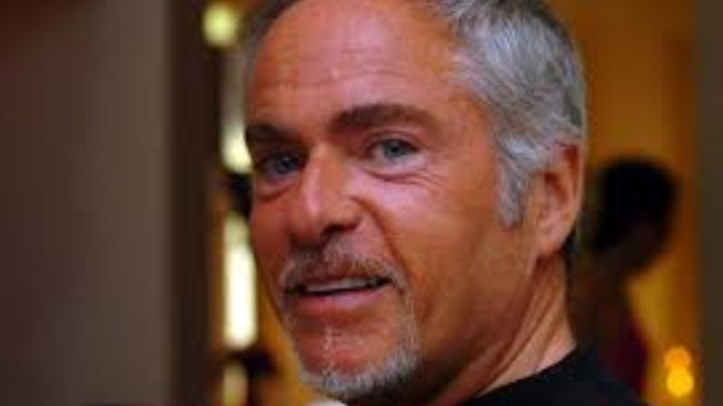 Dr. Mark D. Mincolla, Mucizelerin Yolu kitabında insan ruhunun derinliklerine keşfe çıkartıyor