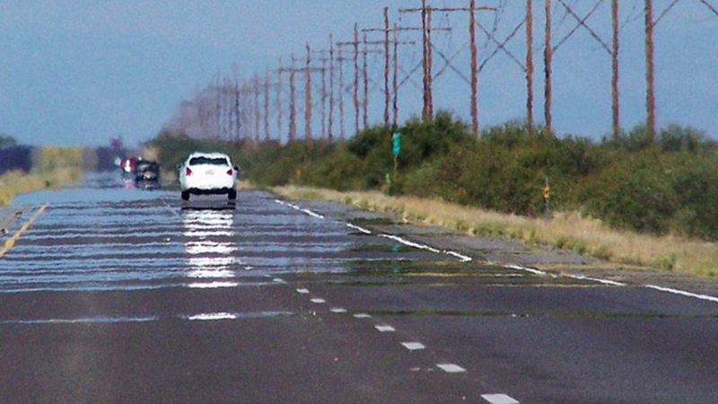 Serap nedir? Neden serap görürüz?