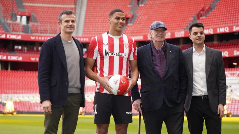 Maroan Sannadi'ye Espanyol tribünlerinden ırkçı saldırı