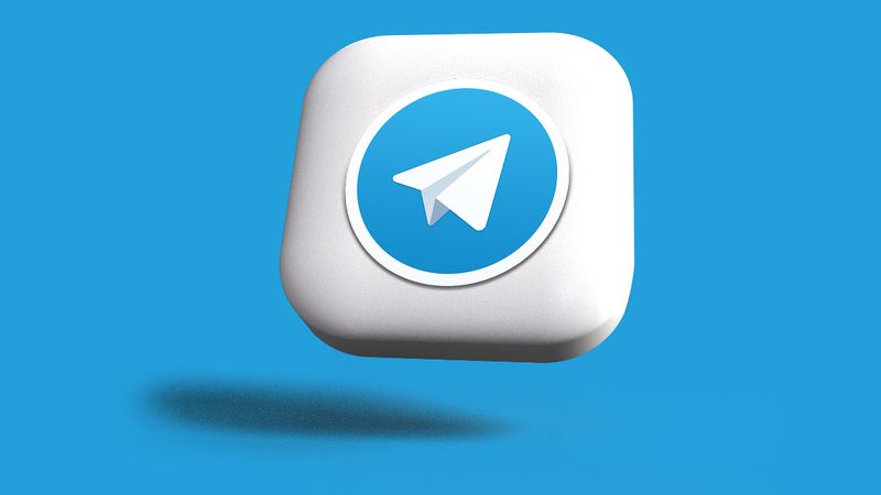 Telegram yeni özelliklerle güncellendi: İşte gelen yenilikler