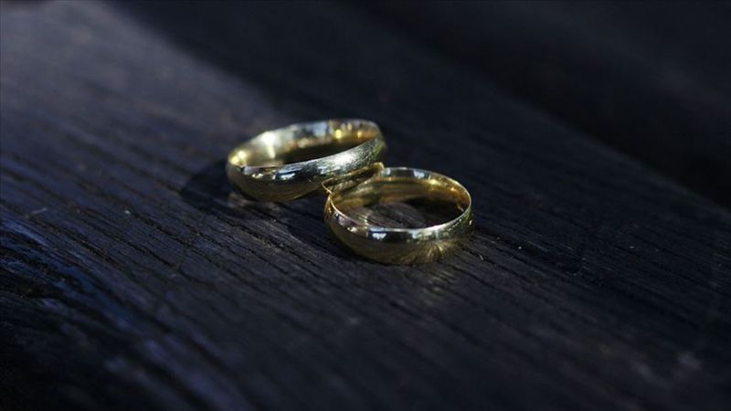 AK Parti hazırlıyor: Boşanma davalarına yeni formül