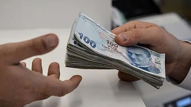 2025 Şubat SED ödemeleri: SED ödemeleri yattı mı? Şubat ayı SED ödemeleri ne zaman yatacak?