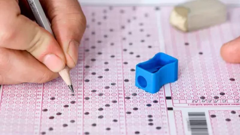 YÖKDİL/2 başvuru tarihleri belli oldu mu? YÖKDİL/2 başvuruları ne zaman yapılacak?