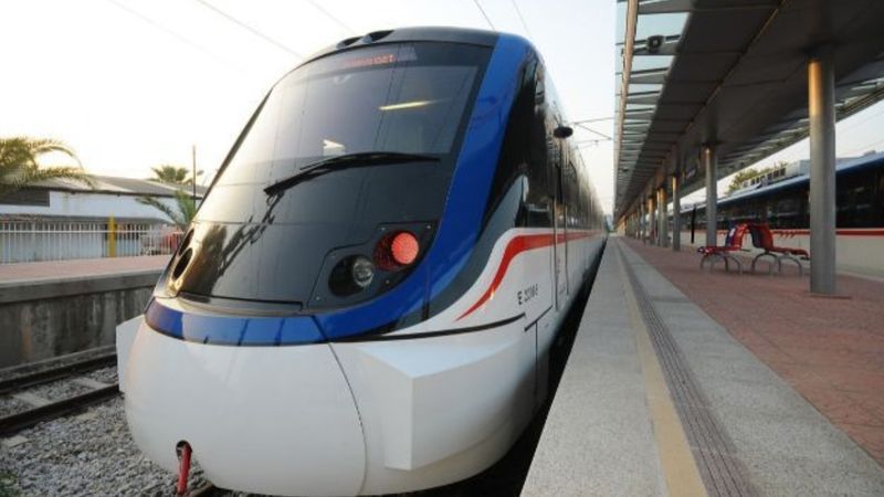 Ulaşımda yeni dönem başlıyor; 1 Mart’tan itibaren yüzde 50 indirimli olacak