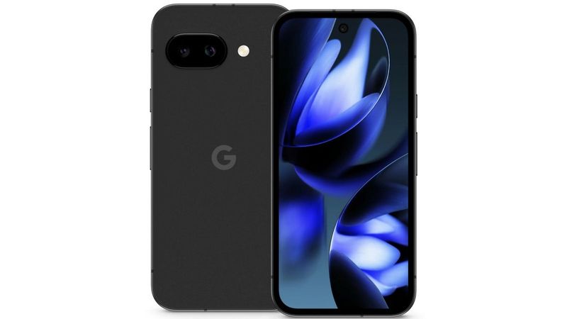 Google Pixel 9a'nın özellikleri ve fiyatı ortaya çıktı