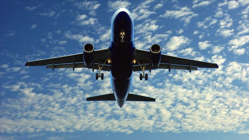 19-21 Şubat 2025 hangi uçuşlar iptal oldu? IST ve SAW iptal olan uçuşlar listesi...