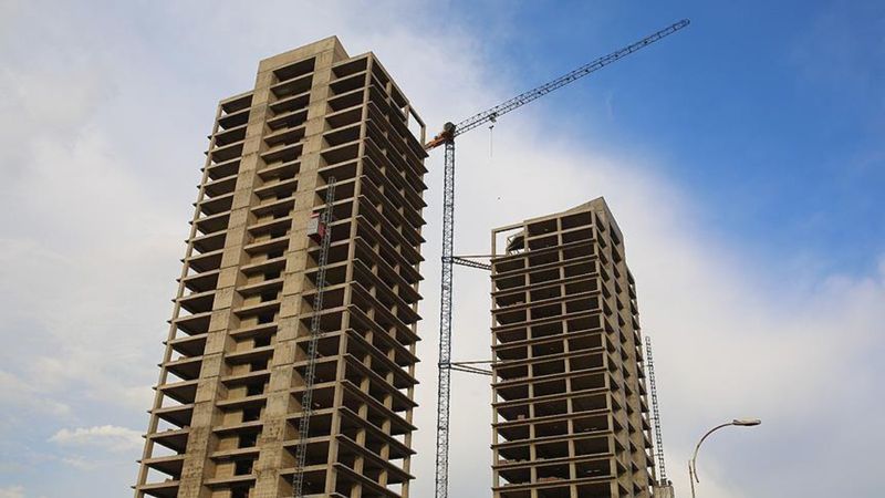 Emlak Konut'tan Peşinatsız Ev Kampanyası! Başvuru Ekranı Açıldı; 3 Farklı Ödeme Seçeneği...