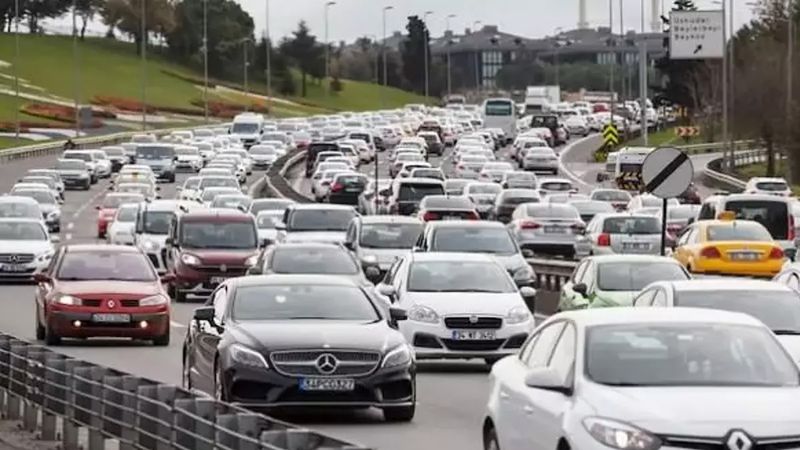 Benzinli ve dizel araç sahiplerine müjde! 189 bin TL ödeme yapılacak