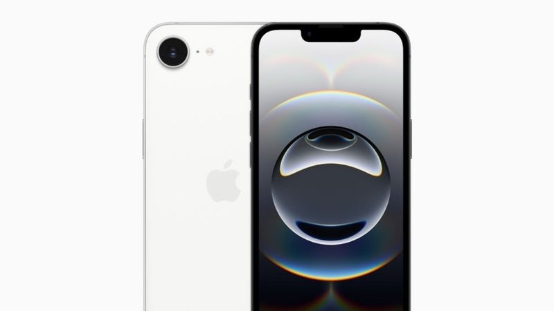 Samsung Galaxy A06 5G, uygun fiyat ve uzun güncelleme desteğiyle geliyor