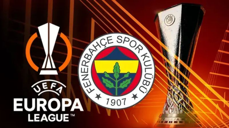 Fenerbahçe, Anderlecht'i elerse son 16'da rakibi kim olacak?