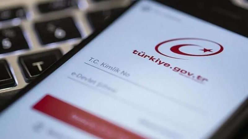 Yeni Sisteme Geçildi: İkamet Değiştiren Otomatik Etkilenecek...