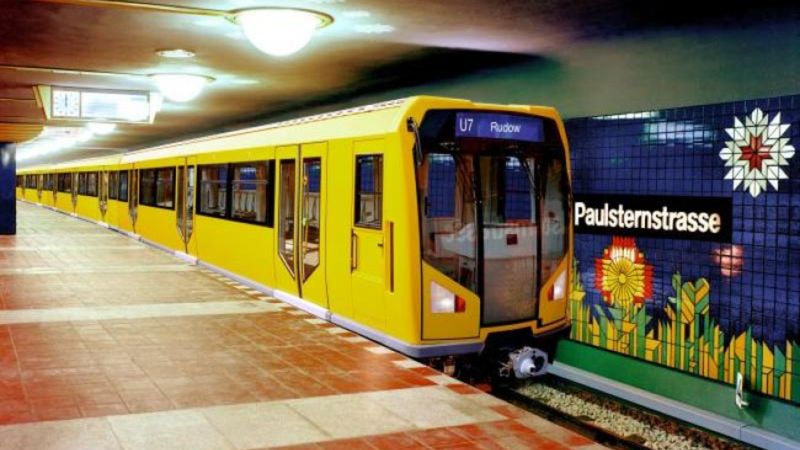 Toplu taşımada grev başladı! Seferler iptal edildi