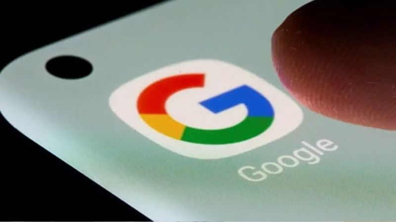 Bakanlıktan Google kullanıcılarına flaş karar: Resmen yasaklandı