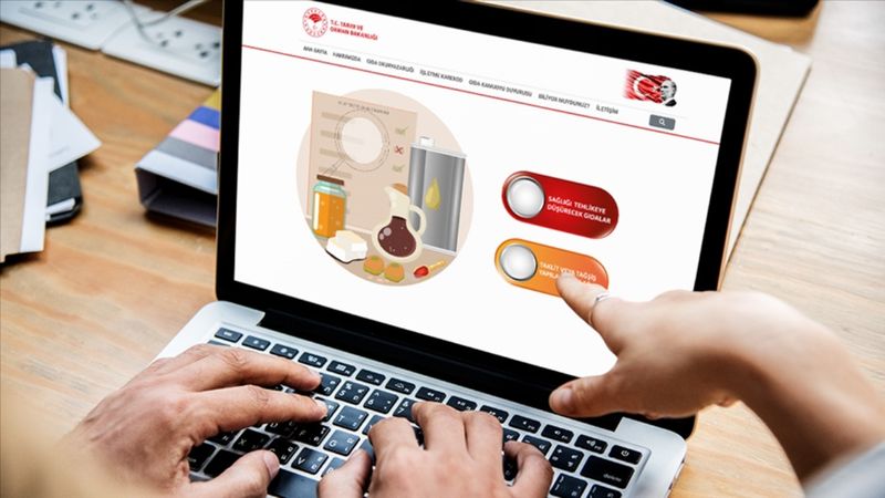 Güncel Tağşiş Listesi: Tarım ve Orman Bakanlığı Tağşiş Listesi Sorgulama 2025!