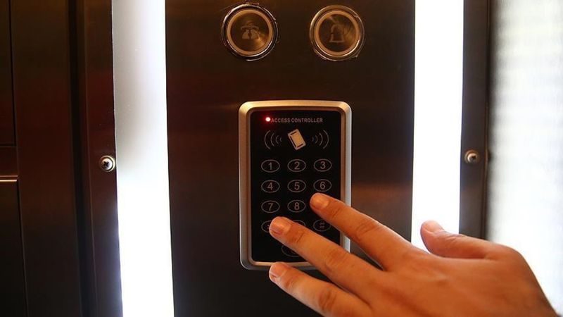 Site aidatı, ödenen kirayı aşamaz