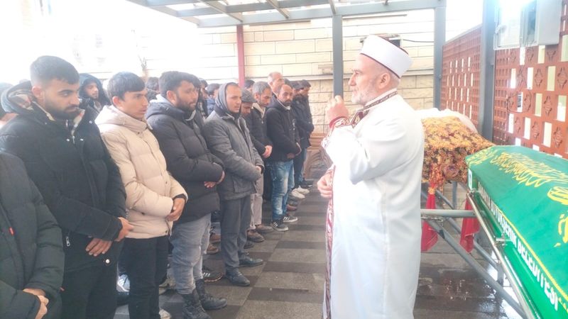 Sakarya'da 11 yaşındaki çocuğun katili, 8 yaşındaki kardeşi çıktı