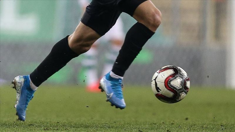 Bugün hangi maçlar var? 23 Şubat 2025 Pazar maç programı...