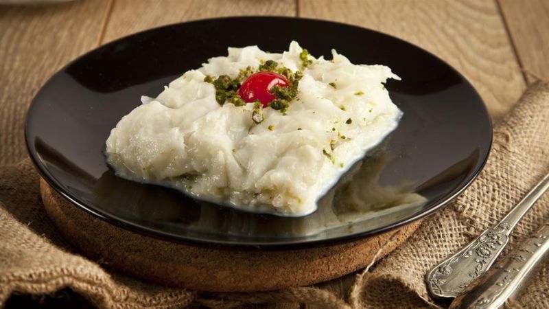 Güllaç neden sadece Ramazan ayında yenir? İşte merak edilen sorunun yanıtı...