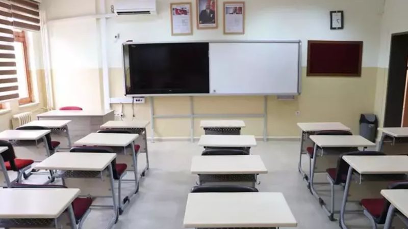 Yeni eğitim sistemi geliyor; artık zorunlu olmayacak!