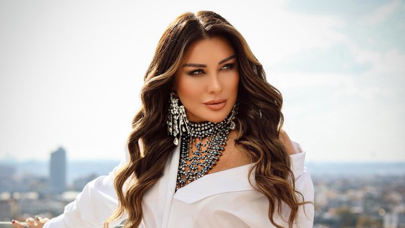 Selen Görgüzel'den taciz itirafı: 