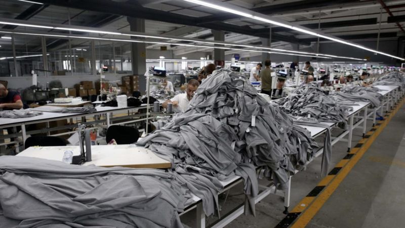 Sahte sigortalılar denetim altında: Milyonlarca lira ceza kesildi