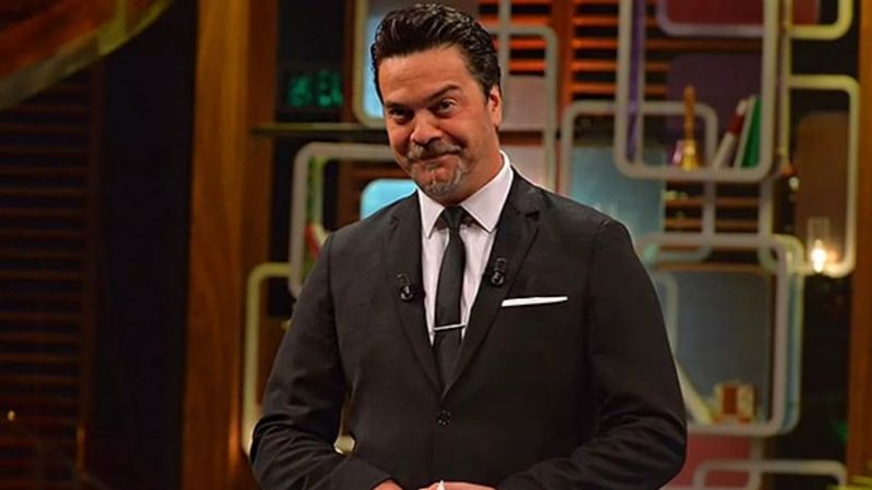 Tarih belli oldu! Geri sayım başladı: Beyaz Show’un yayınlanacağı tarih...